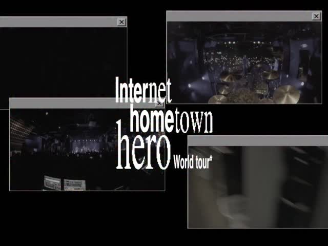 Instagram post by @micotoronto for Twitch. Caption reads: [...] 17/12/2025 at 4pm ET / 9pm GMT, exclusively....