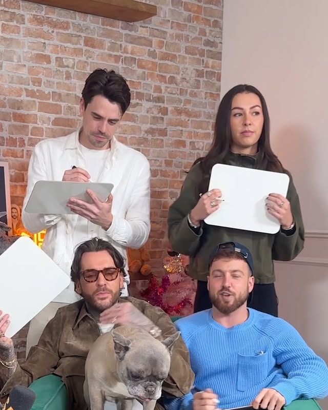 Instagram post by @stayingrelevantpodcast for Amazon Music. Caption reads: [...] to monthly bonus episodes only on Amazon....