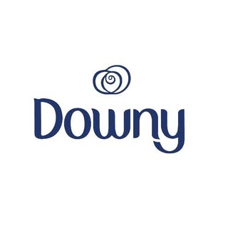 downy