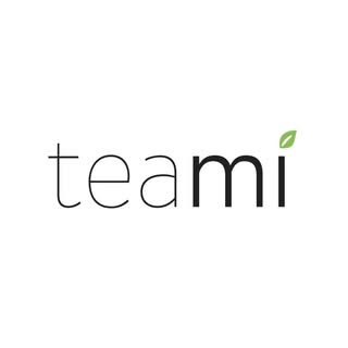 Teami Blends