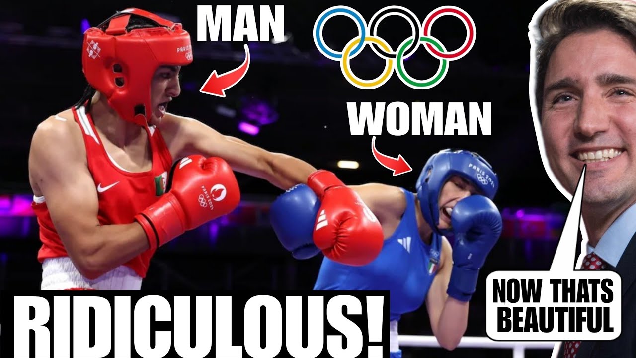 YouTube post by @theplebreporter for Beaverbitcoin.com 🇨🇦. Caption reads: PLEB REPORTER DISCORD SERVER:   / discord  

This....