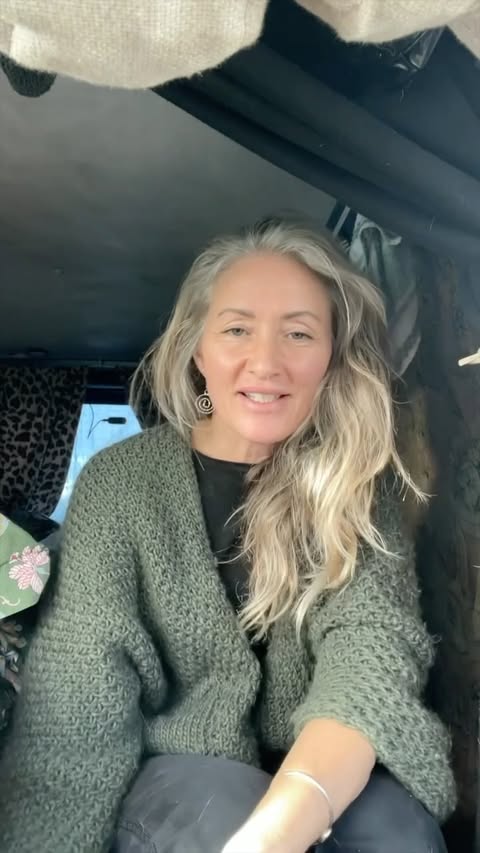 Instagram post by @its_van_life for Aurzen. Caption reads: #Ad

THIS COMPETITION IS NOW CLOSED!!

This is a....