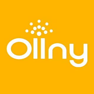 Ollny Official