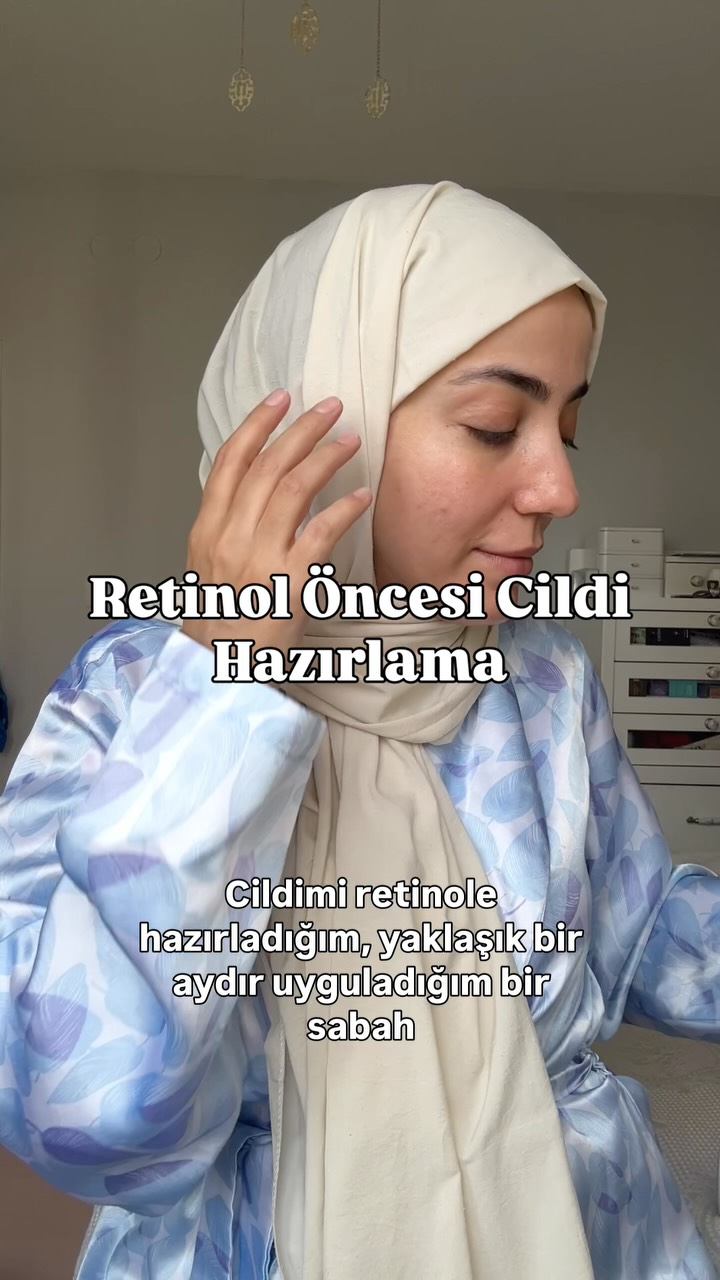 Instagram post by @kozmethink for Eau Thermale Avène. Caption reads: Ürünler;
 

@nhielthermal arındırıcı temizleme....