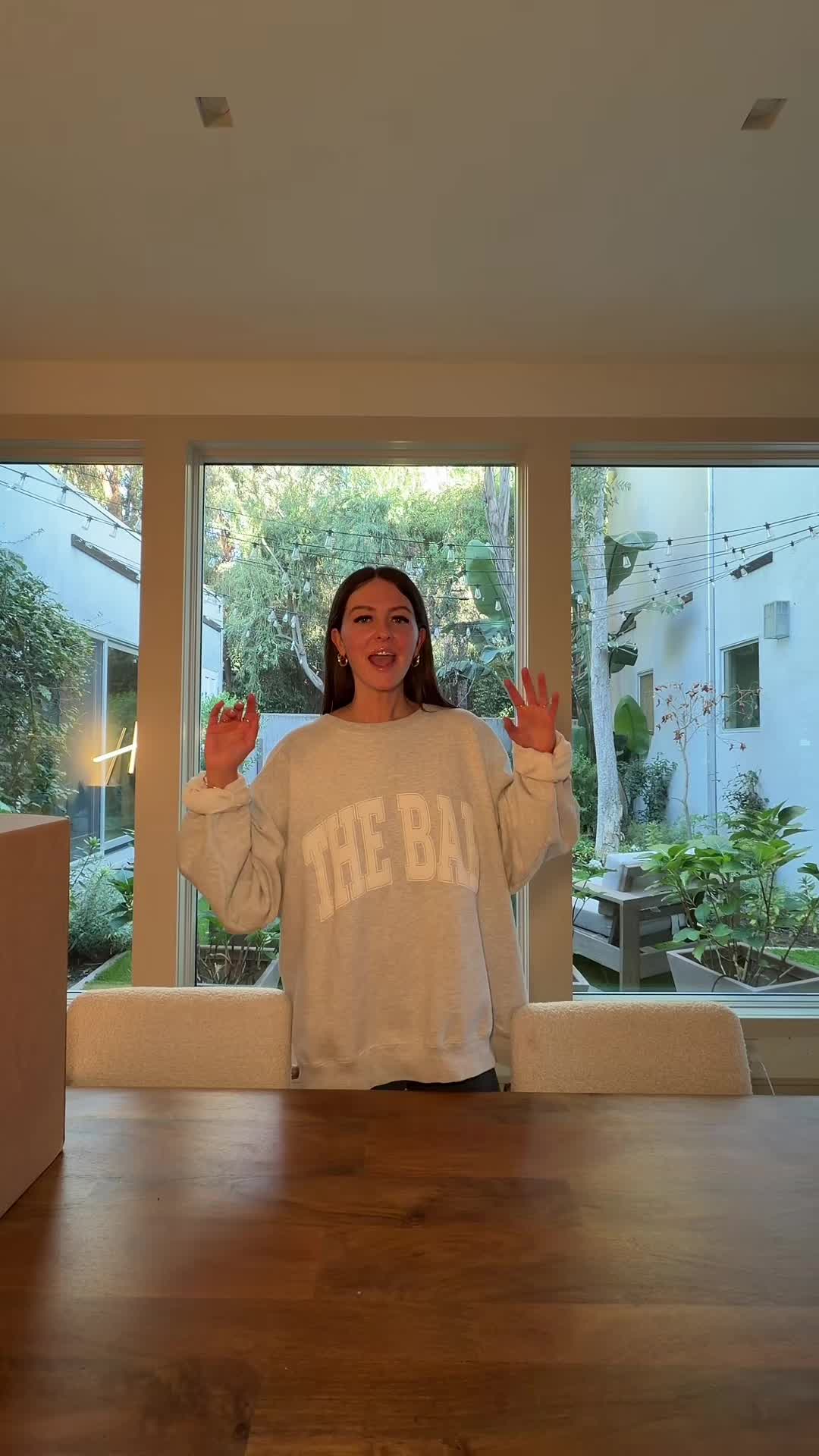 TikTok post by @taraswrld for Lemme. Caption reads: thanks kourt🤪 @lemme .