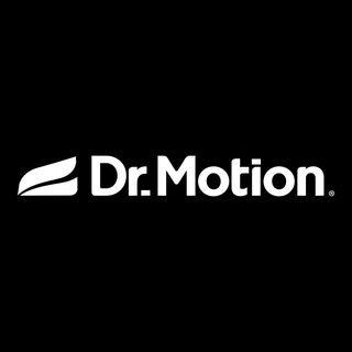 Dr. Motion