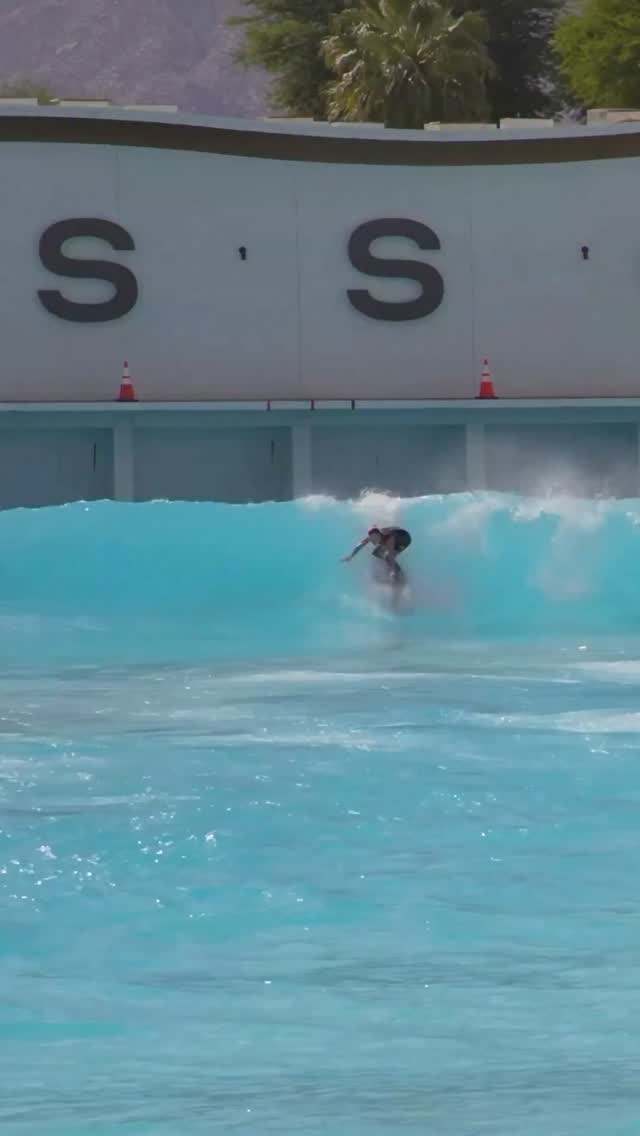 Instagram post by @elysesaugstad for TINCUP Whiskey. Caption reads: [...] know what else does? A hot tub and....