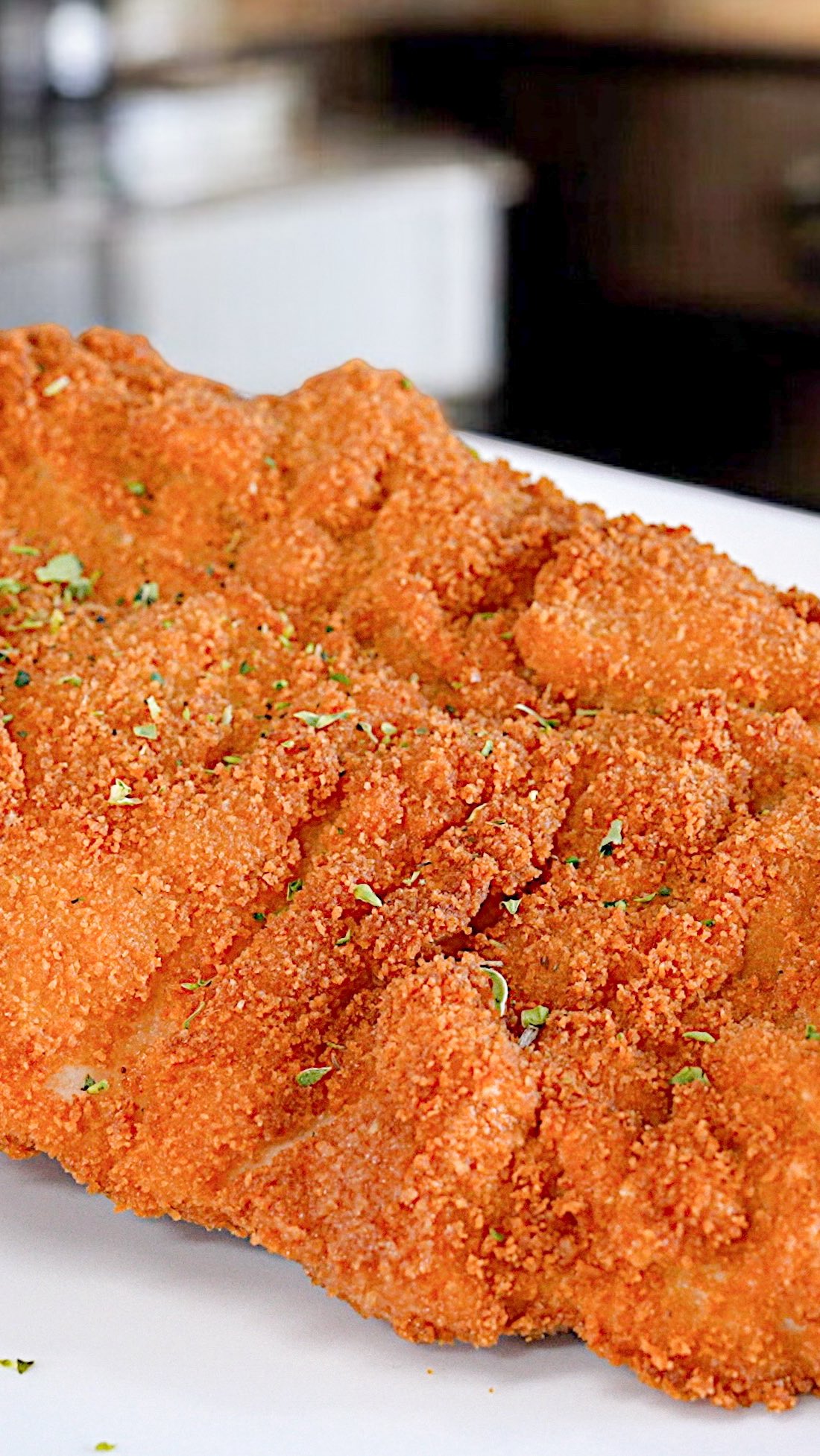 Instagram post by @dimitrismichailidis for Lidl Hellas. Caption reads: English 🇬🇧⬇️ Κάνε like άμα σου άρεσε το βίντεο....