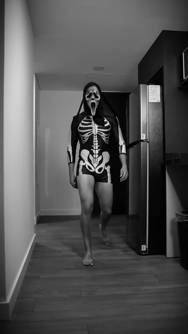 Instagram post by @olivermarroquin_ for Ciciful. Caption reads: so… you got a boyfriend? 
@ciciful.official CODE:....