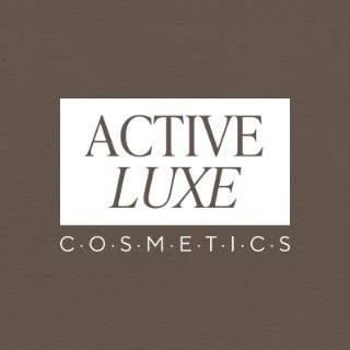 Active Luxe Cosmetics