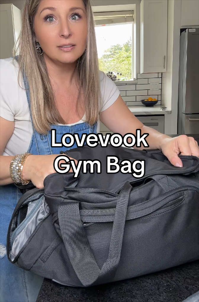 TikTok post by @delanaswanson5 for Lovevook. Caption reads: [...] everything. 50% off + shipping free....
