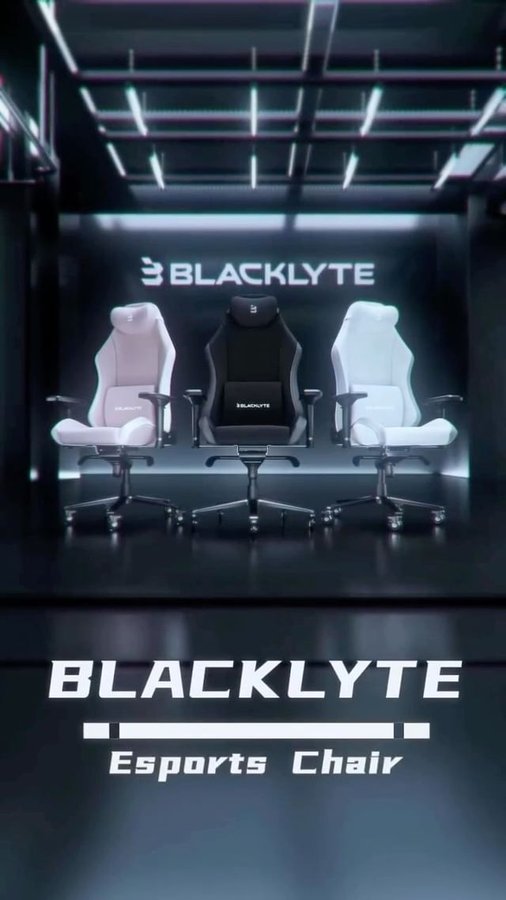 Instagram post by @fnatic.lol for FNATIC. Caption reads: [...] and stay tuned for our custom design 👀....