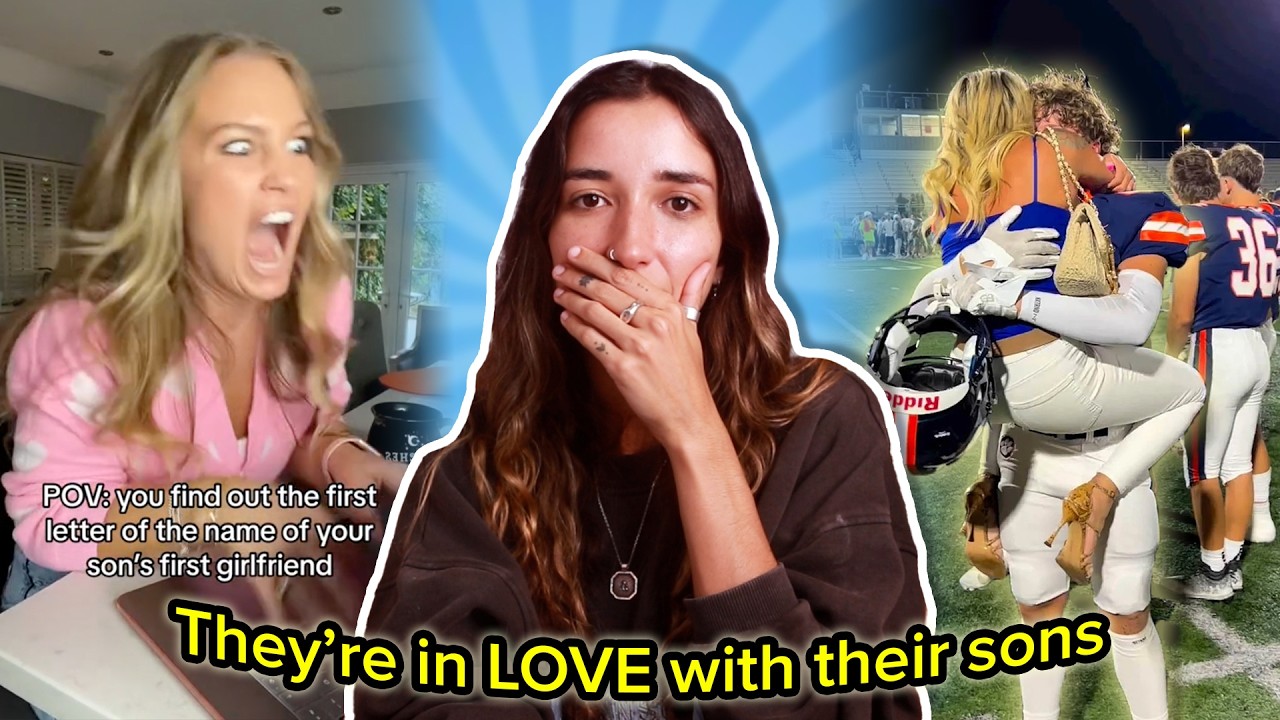 YouTube post by @ruckuslike for Rift Supply Co.. Caption reads: [...] Brand: http://riftsupplyco.com/

INSTAGRAM •....