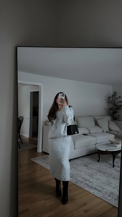 Instagram post by @l0vemarisa for Lemme. Caption reads: [...] from @thrivemarket (30% off link in bio)....