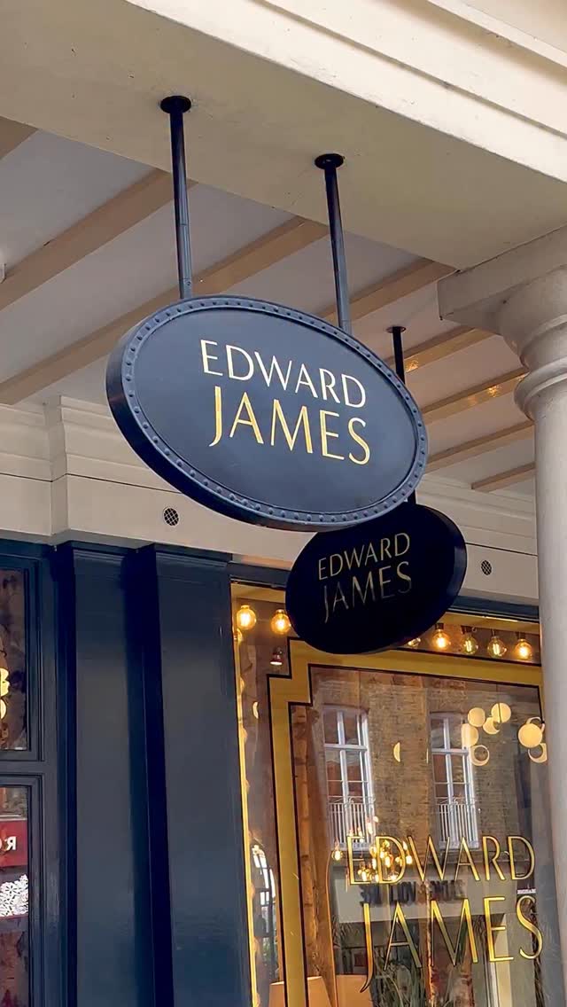 Instagram post by @ladyofthemanor77 for Beauty Works Hair Extensions. Caption reads: I’ve been craving some extra volume and thickness....