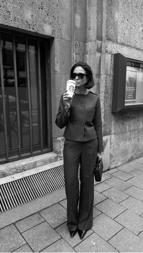 Instagram post by an influencer for Maison 123. Caption reads: Ad// @maison123_paris.