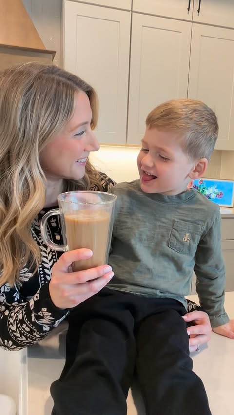 Instagram post by @samantha_lindner for Skylight Frame. Caption reads: 🤍🗓️ Have you ever seen a more beautiful....