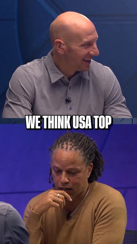 Instagram post by @cobijones13 for Lay's. Caption reads: Does the @usmnt win their group at the 2026 FIFA....