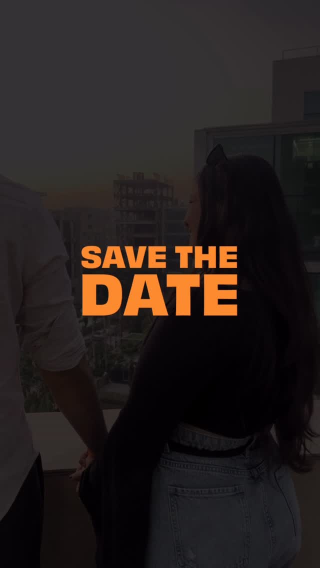 Instagram post by @sanya__agarwal for Wishlink. Caption reads: Our content girlie has finally found her true....