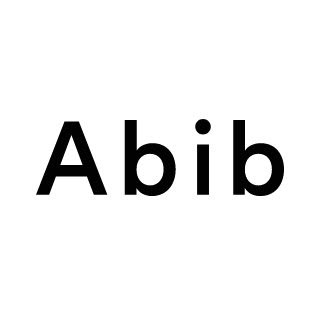 Abib Cosmetics