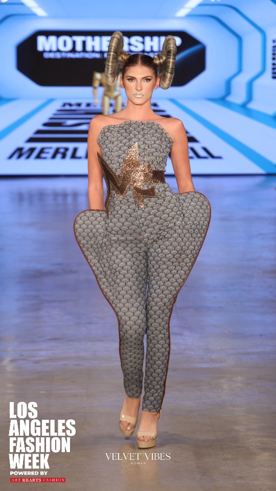 Instagram post by @velvetvibesportrait for Billion Dollar Beauty. Caption reads: Models, Makeup Artists, Hair Stylists please....