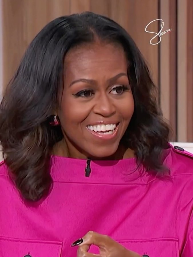 Instagram post by @danessa_myricks for Danessa Myricks Beauty. Caption reads: I am deeply honored and humbled to have the....