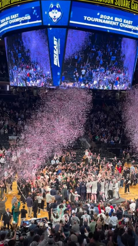 Instagram post by @lifeofsofia_05 for SeatGeek. Caption reads: Game days made easy 🏀 I use @seatgeek for all of....