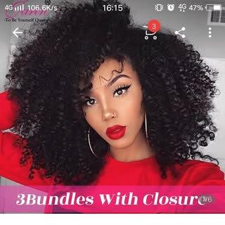 AliExpress logo
