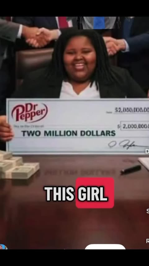 Instagram post by @bighomiebizzy for Chime. Caption reads: yall tag @chime if we need to make this an....