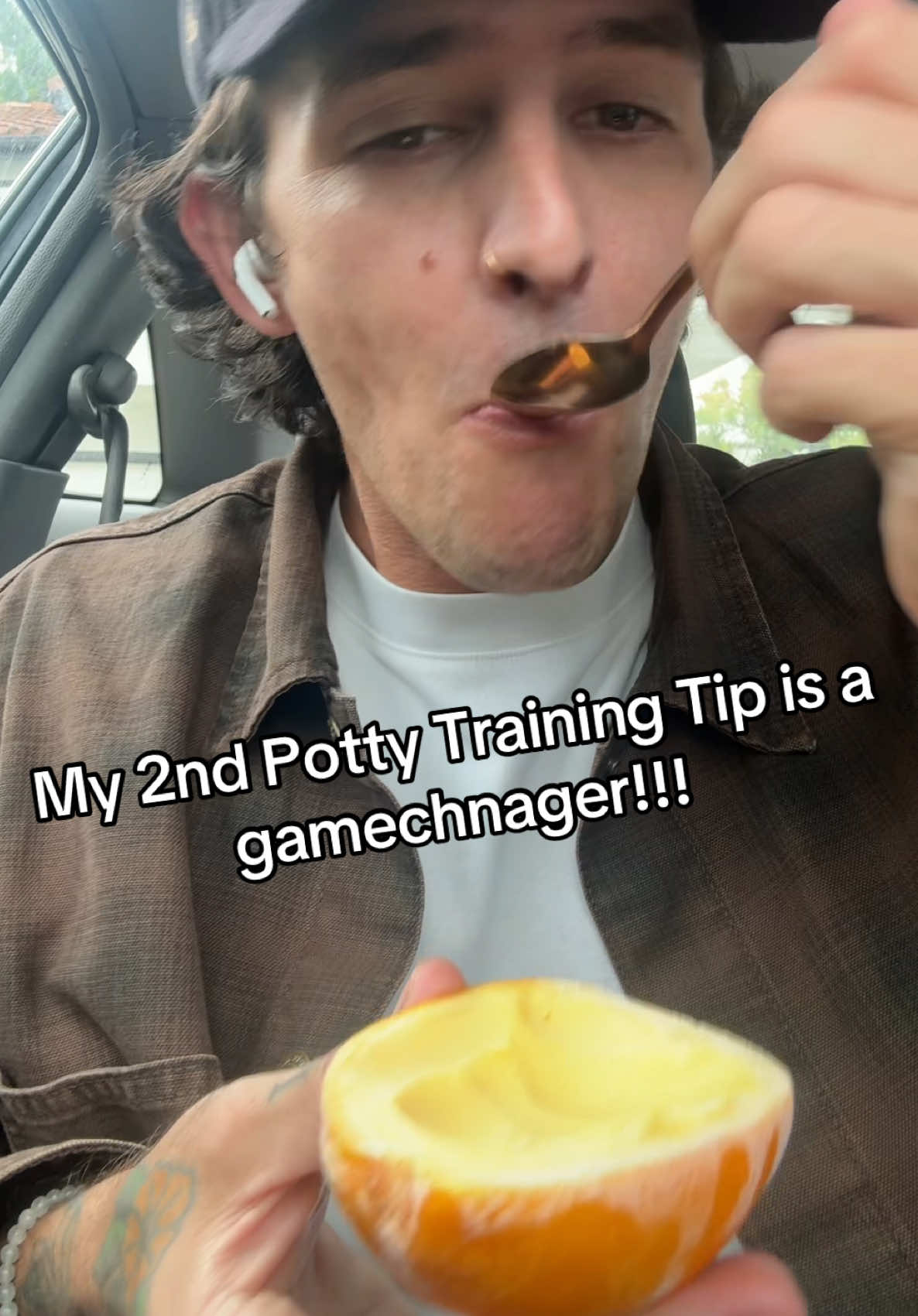 TikTok post by @supershopdealz for Jool Baby. Caption reads: [...] #toddlermom #toddlers #minitoilet @Jool Baby....