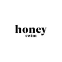 Honey Swim