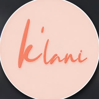 K’Lani