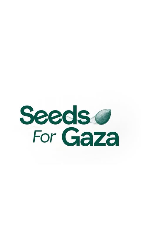 Instagram post by @remelqt for Careem. Caption reads: [...] such a beautiful way to support Gaza.....