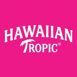 Hawaiian Tropic