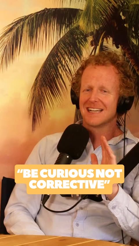 Instagram post by @popcultureparenting for Hot Wheels. Caption reads: Parenting isn’t about shaming or correcting every....