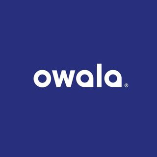 Owala