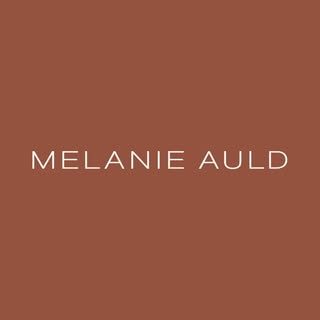 Melanie Auld