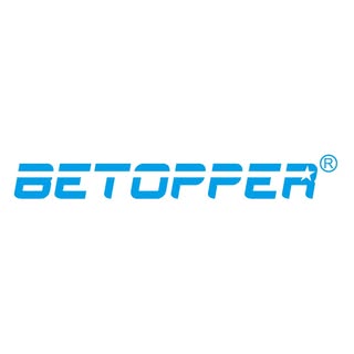 Betopper