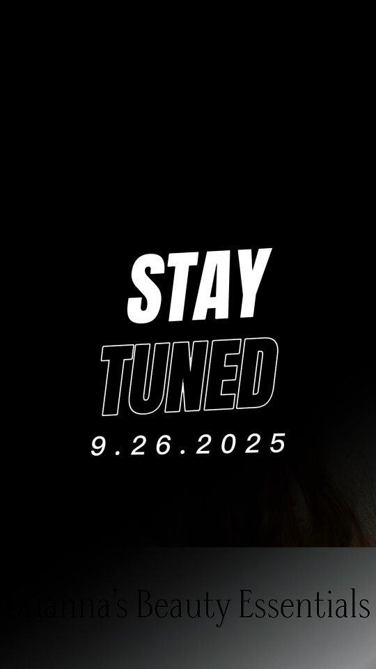 Instagram post by @clownmakeupmua for Gerard Cosmetics. Caption reads: A beauty secret you won’t want to miss. Gerard....