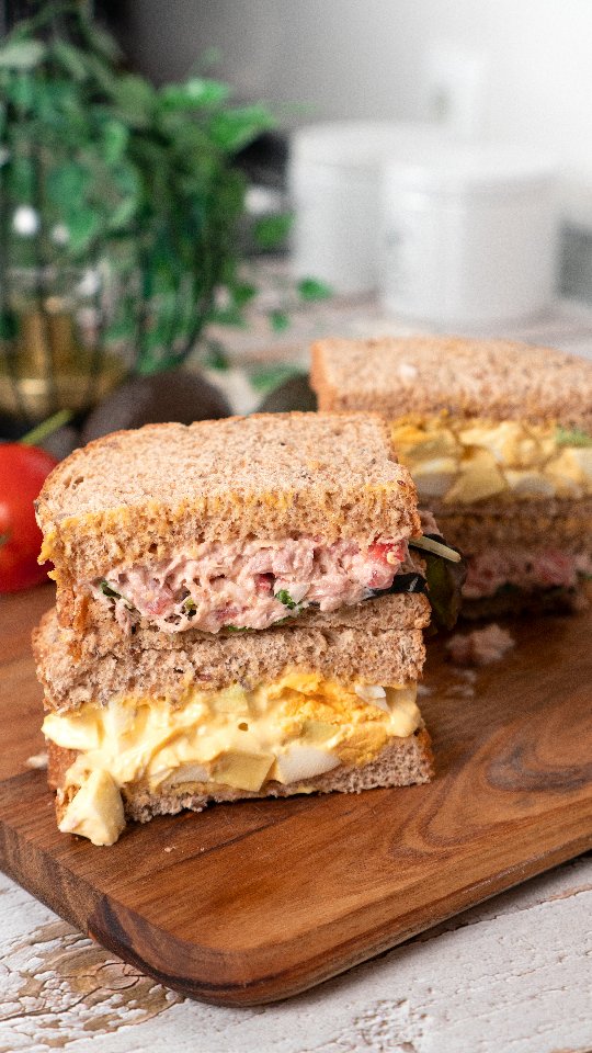 Instagram post by @platosfaciles for Gadis. Caption reads: Buenas tardes corazones!!!
Me he pasado esta....