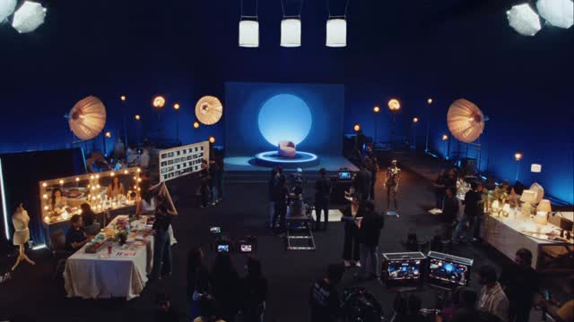 Instagram post by @shraddhakapoor for Walt Disney Studios. Caption reads: Mere saath chalo #Zootopia - ek anokha sheher....