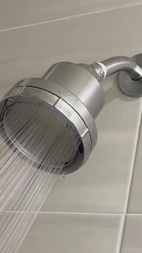 TikTok post by @mrmotivation910 for Eskiin. Caption reads: Shower your skin and win with #eskiin and tell....