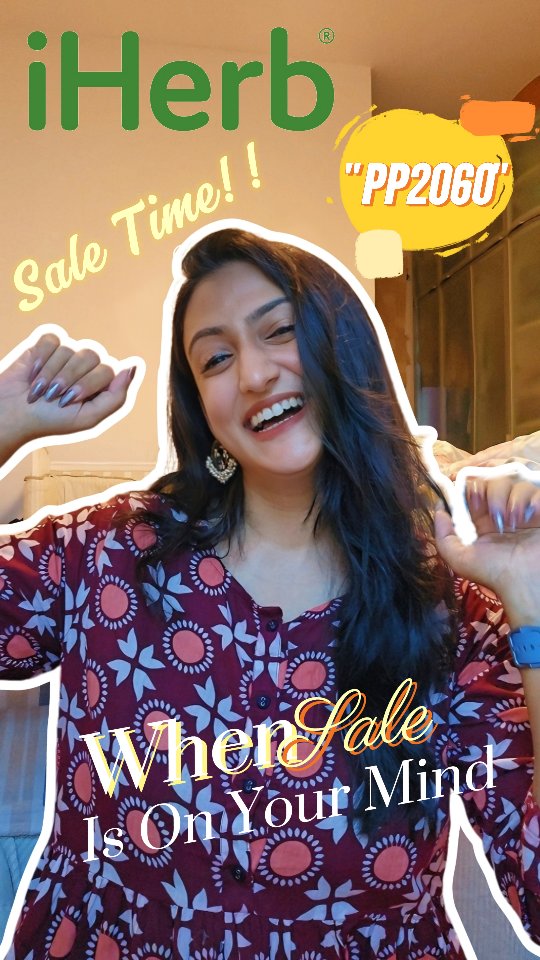 Instagram post by @sakshi_reliving for Sukin Natural Skincare. Caption reads: Skincare, self-care, and some surprise....