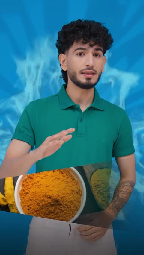 Instagram post by @akash_arora__ for Novology. Caption reads: Comment “Acne” for the link 🔗

How many face....