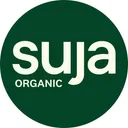 Suja Organic