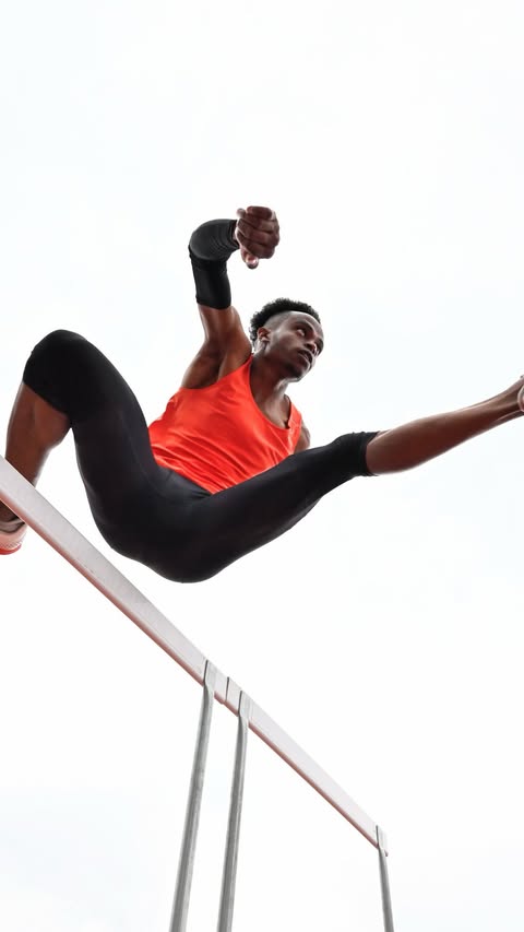 Instagram post by @rodmarphoto for NikonUSA. Caption reads: Football season is in full swing, and Nikon....