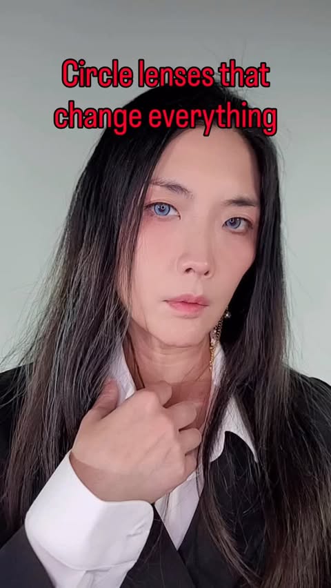 Instagram post by @digikosplay for PinkyParadise. Caption reads: [...] been seeing these everywhere, this is why....