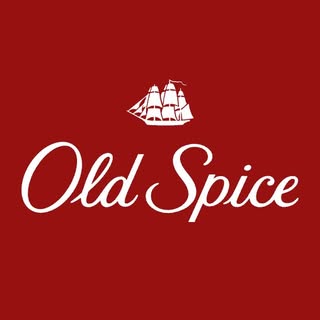 Old Spice