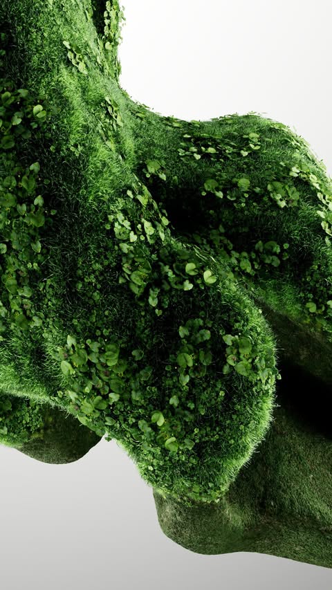 Instagram post by @nikita_krushko for Lunar Tides Hair. Caption reads: Final vs Sketch part 2.

These sketches are from....