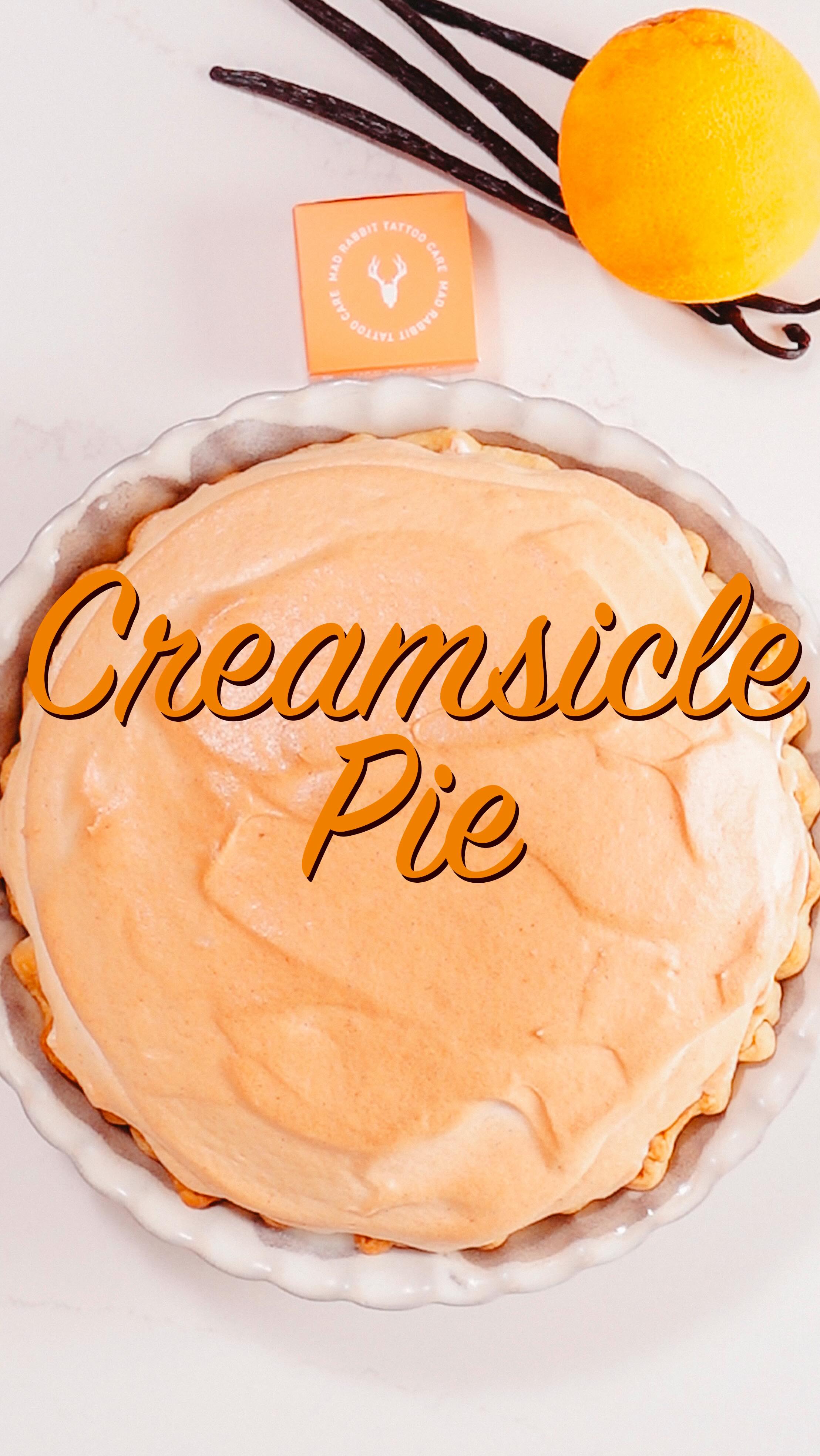 Instagram post by @thisfellow for MadRabbit. Caption reads: The good folks at @madrabbit challenged me to....